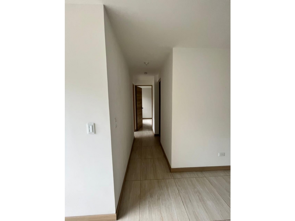 Apartamento en venta Avenida de las Américas, Pereira — foto 3