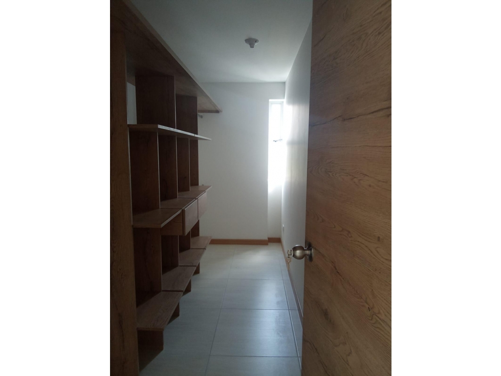 Apartamento en venta Sector Avenida de las Américas, Pereira — foto 6