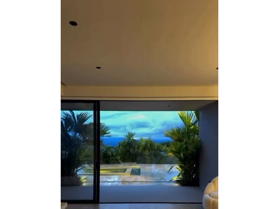 CASA CAMPESTRE EN RENTA VIA CONDINA — foto 6
