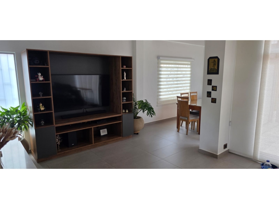 Casa esquinera en venta en Av. Sur - Pereira — foto 6