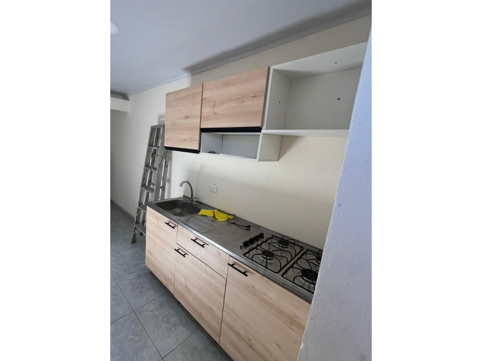 SE VENDE CASA EN CUBA - PEREIRA