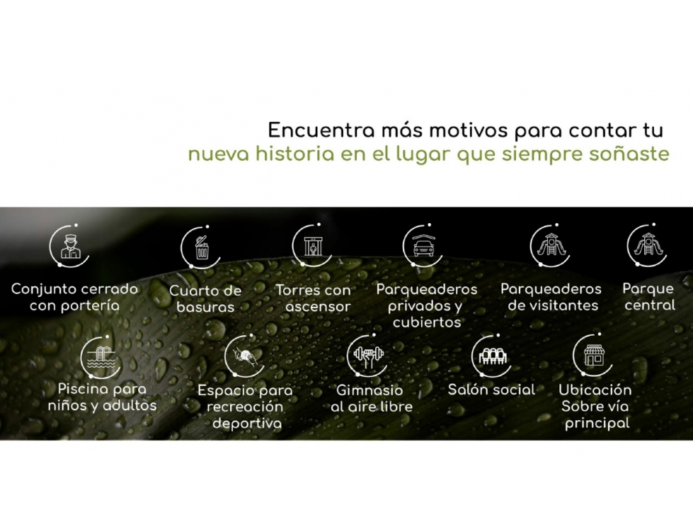 MONTEBONITO ALTO — foto 4
