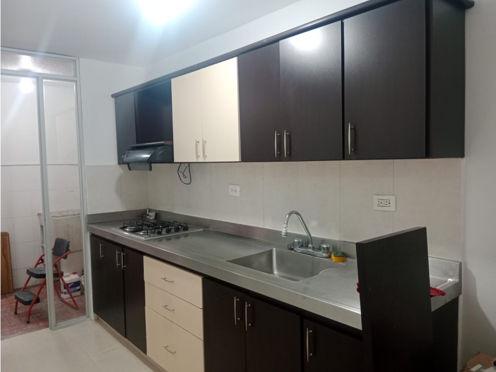 Venta de casa pueblito cafetero