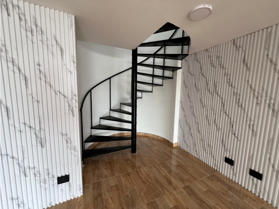 -Local comercial en venta/ circunvalar- ¡REMODELADO! - 4