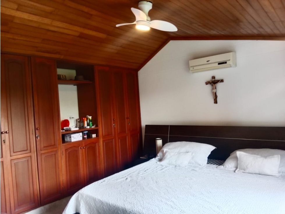 CASA EN VENTA VIA ALCALA — foto 5