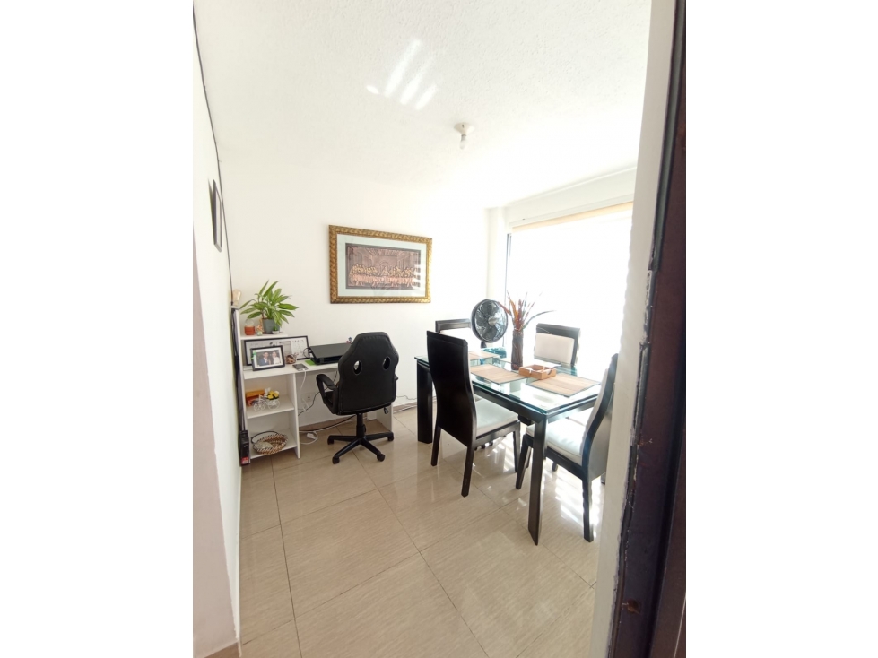 HERMOSA CASA EN VENTA - SECTOR SANTA ISABEL — foto 4
