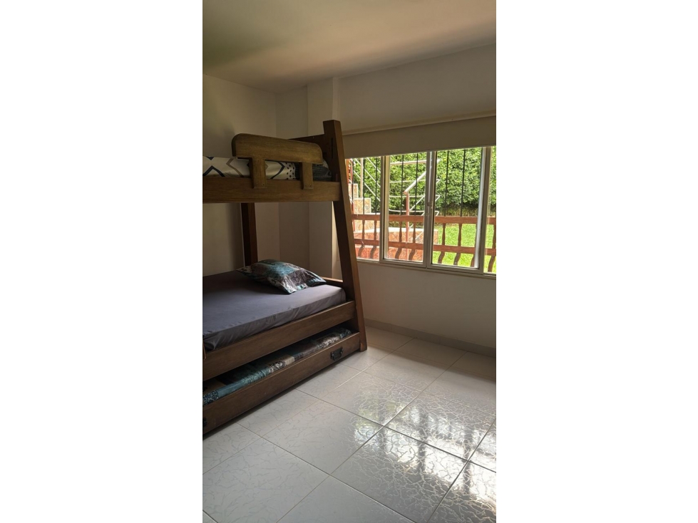 SE VENDE FINCA CAMPESTRE - COMBIA? — foto 5