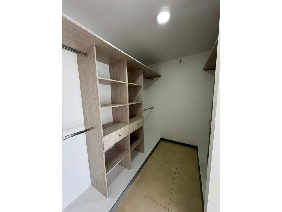 SE VENDE APTO CONJUNTO CERRADO - DOSQUEBRADAS? — foto 5