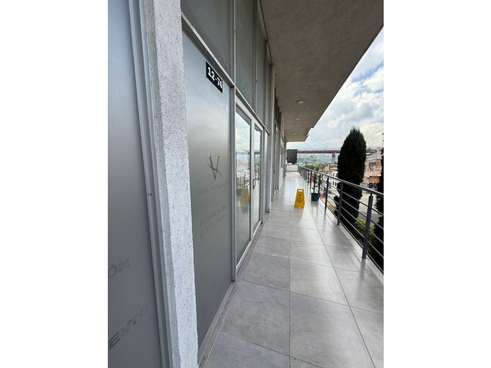 Local Comercial en Venta Zona estratégica