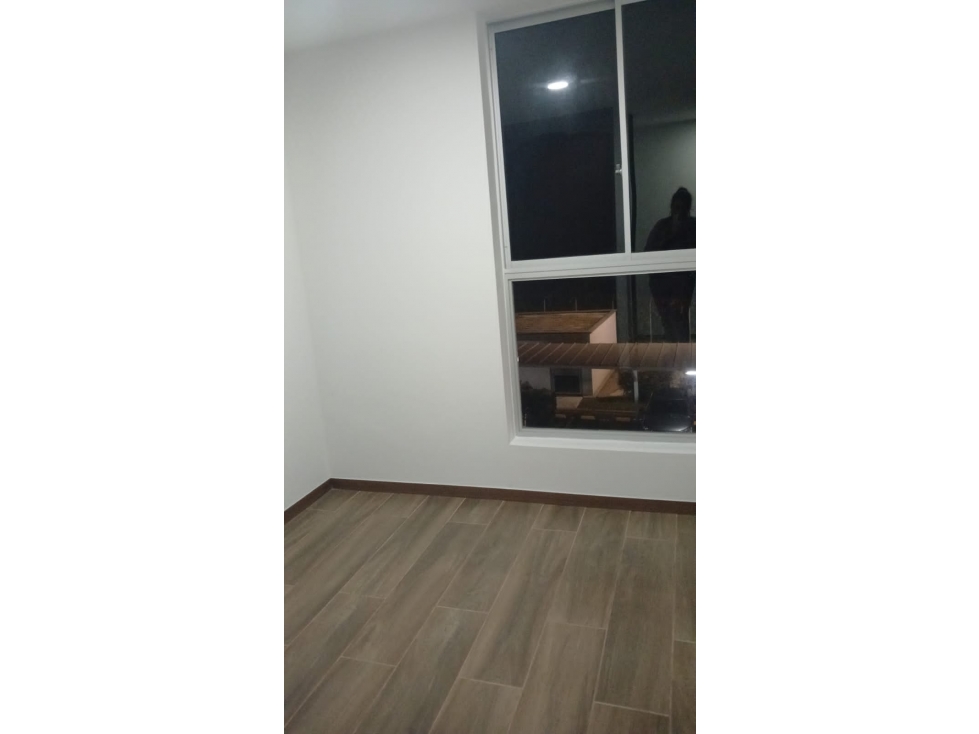 Se vente apto conjunto cerrado, Dosquebradas? — foto 6