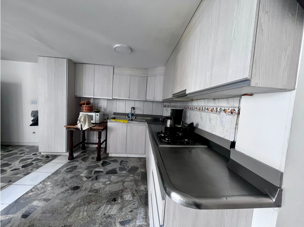 Casa en venta belmonte - Pereira? — foto 6