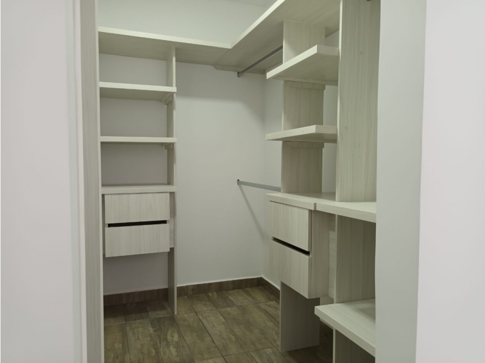 Se vende apto conjunto cerrado - Dosquebradas? — foto 6