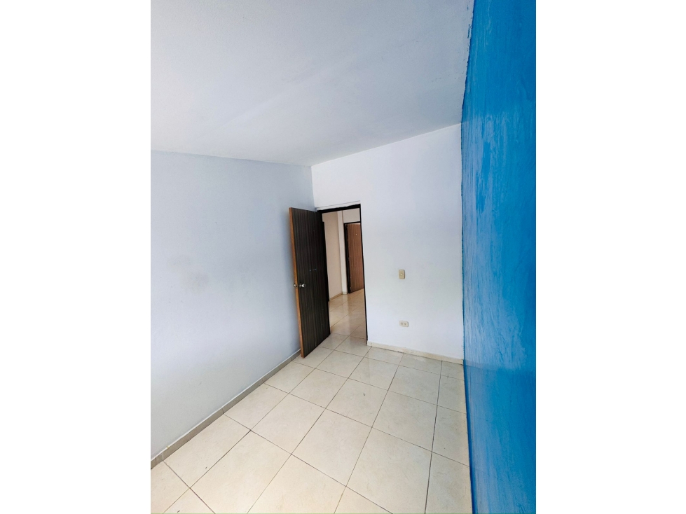 Casa disponible para venta - Villa Verde? — foto 6