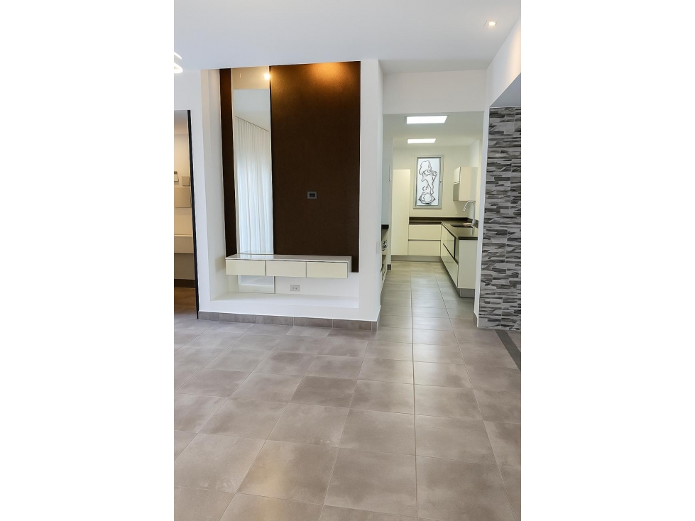 Casa campestre disponible para venta- pueblito cafetero — foto 6