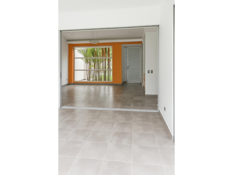 Casa campestre disponible para venta y renta - pueblito cafetero
