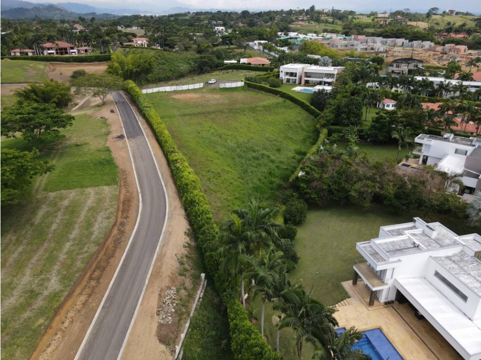 LOTES EN VENTA CERRITOS — foto 4
