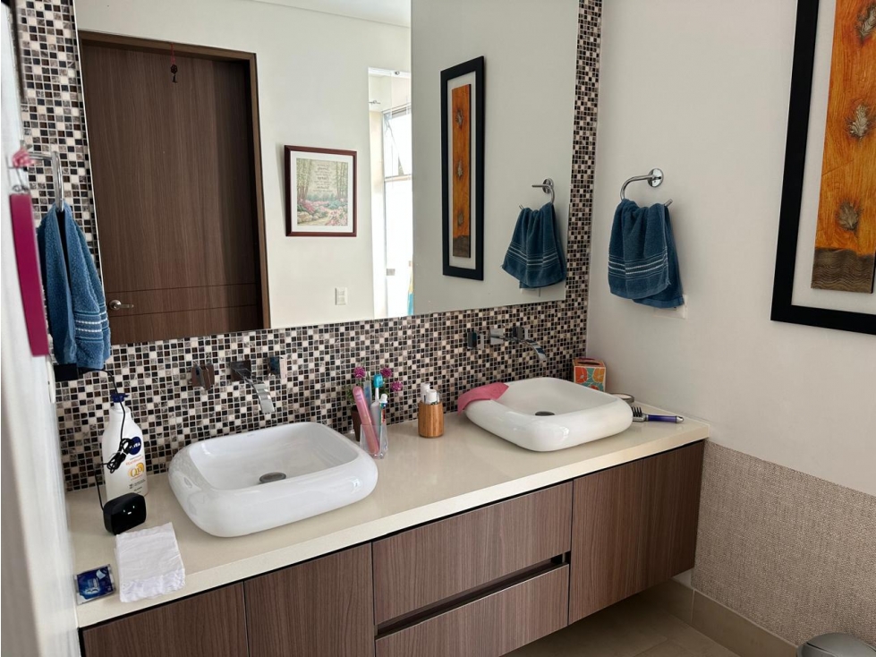Casa en venta Cerritos? — foto 6