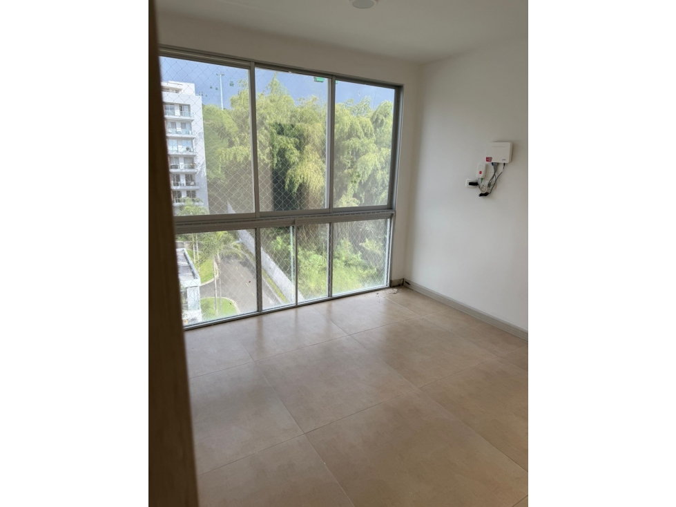 Apartamento disponible para venta — foto 4