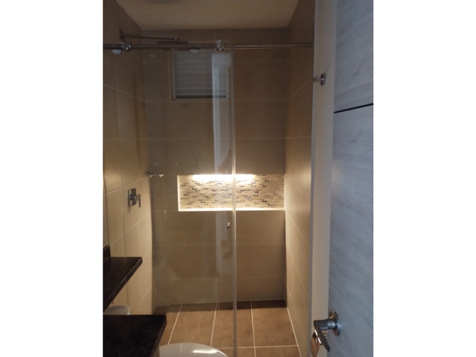 Apartamento disponible para venta Pereira — foto 4