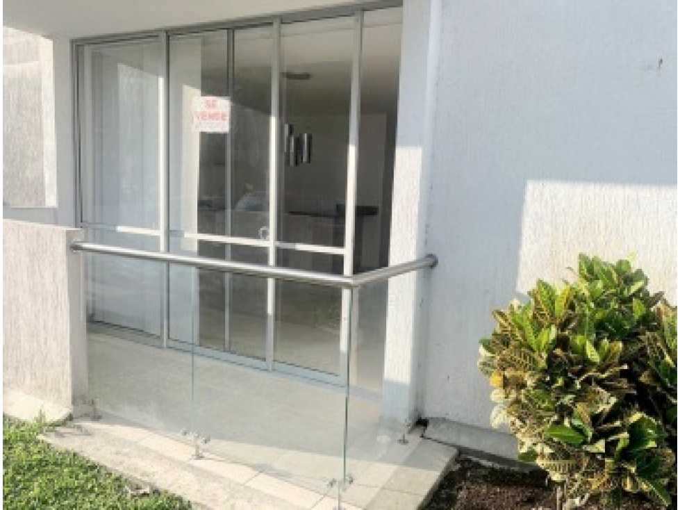 APARTA CASA EN VENTA - CIUDAD NATURA