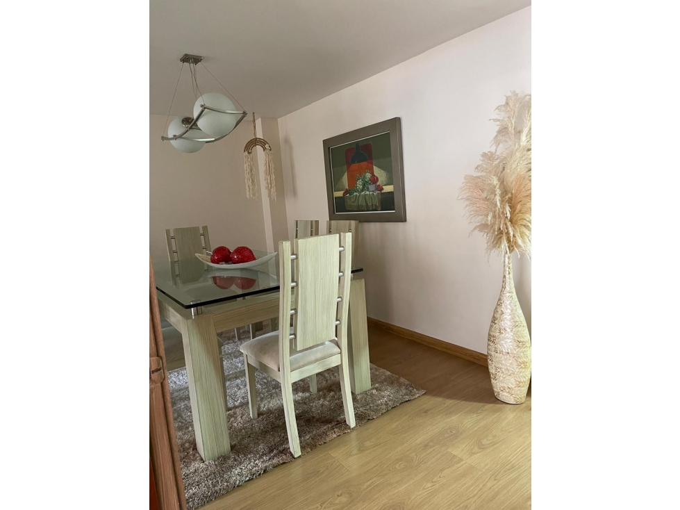 Casa en Venta - Pereira - Sector Alamos — foto 3