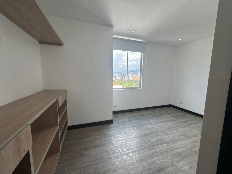 Pent-house en venta - Álamos — foto 4