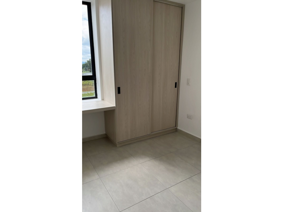 Apartamento en venta - Cerritos — foto 4