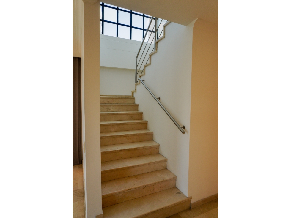 Apartamento en venta - Pinares — foto 4