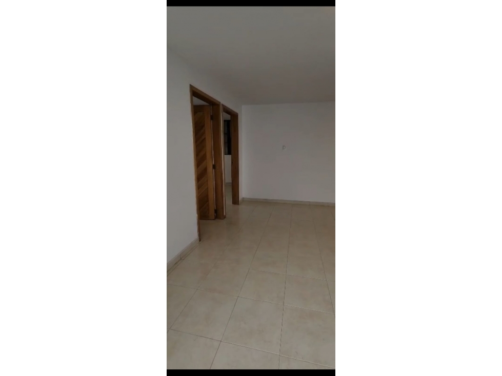 Apartamento en venta - Alamos — foto 5