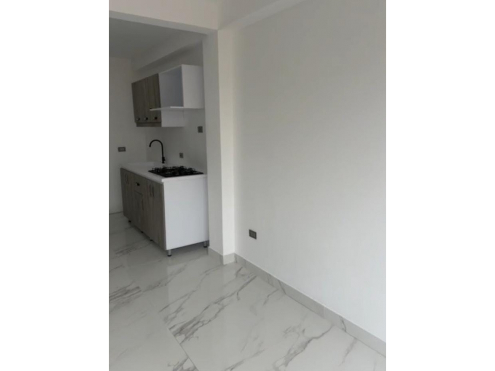 Casa en venta - Dosquebradas