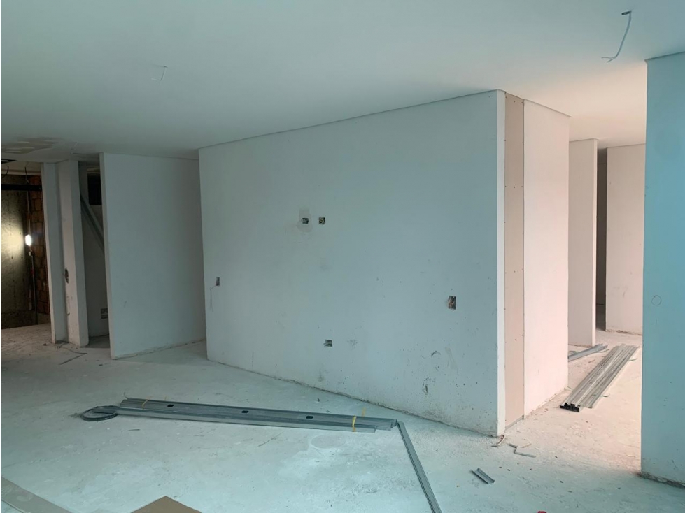 Apartamento en venta - Alamos — foto 5