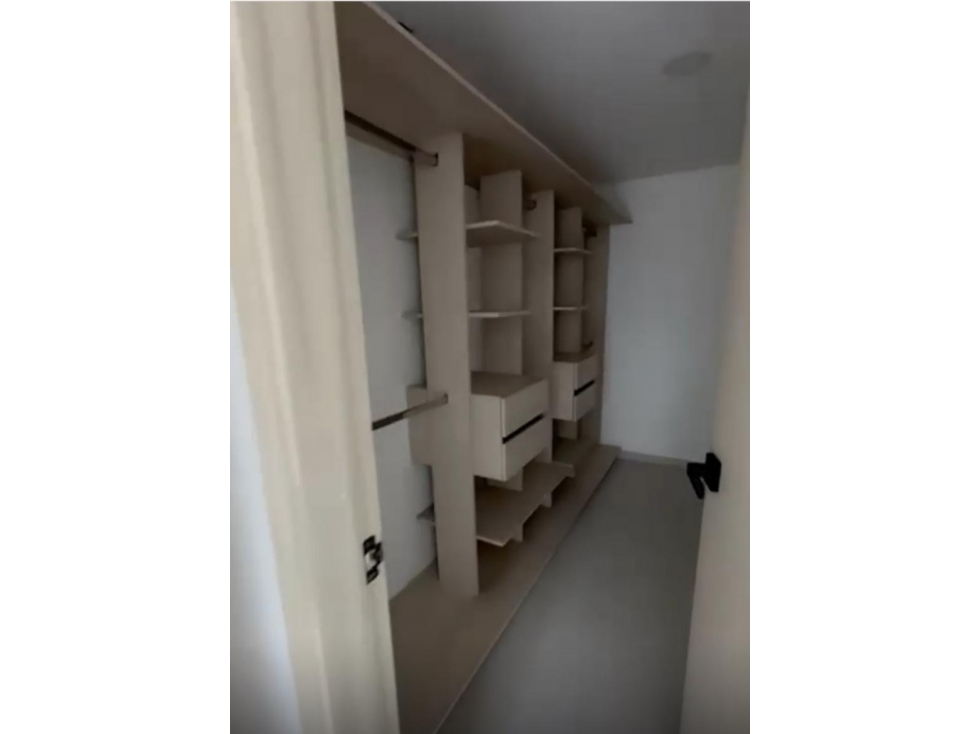 Apartamento en venta - Pinares — foto 5