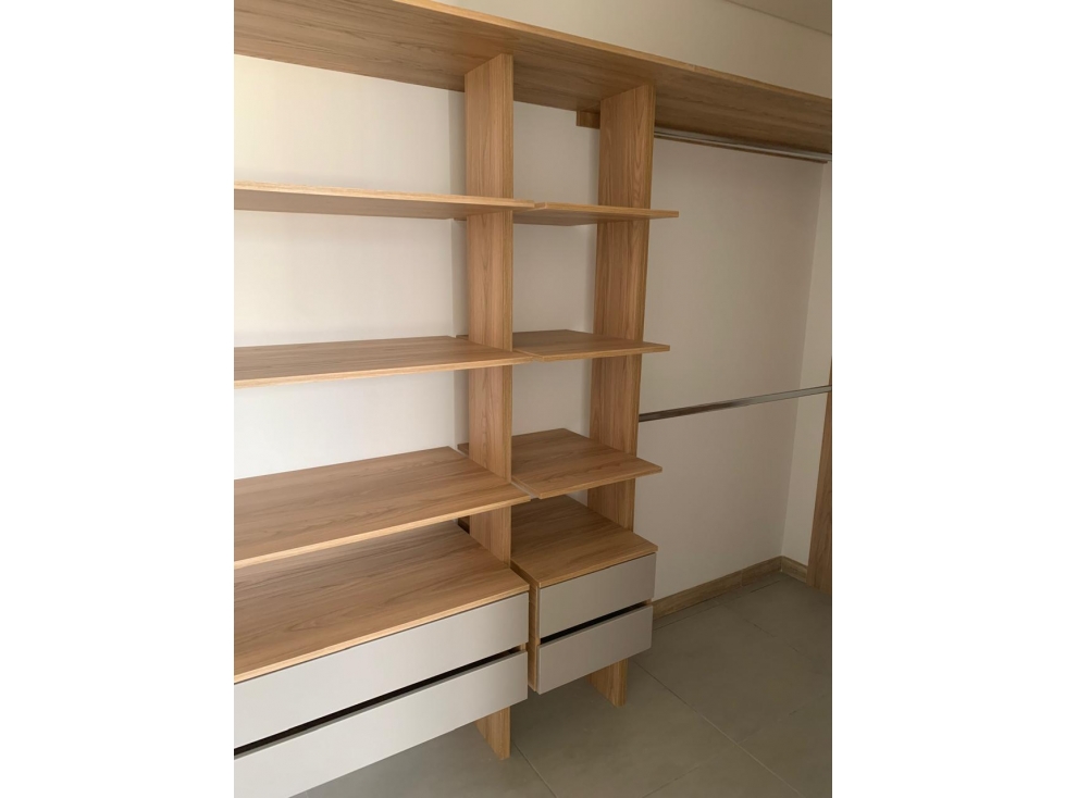 Apartamento en venta - Pinares — foto 5