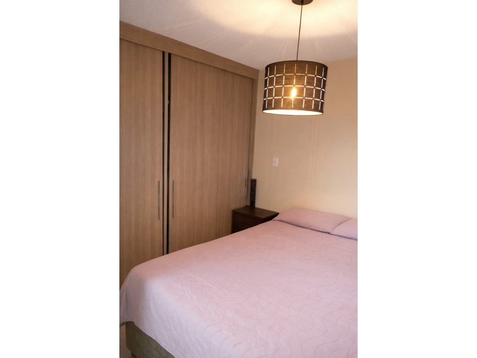Apartamento en venta -Dosquebradas — foto 4
