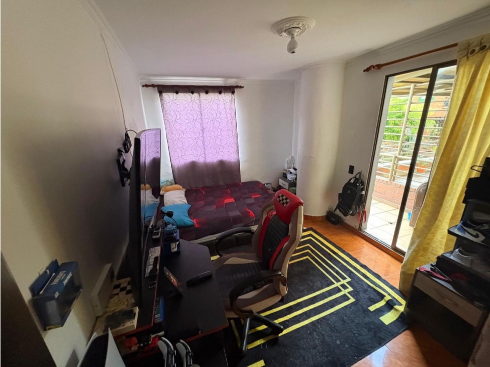 Apartamento en venta - Dosquebradas? — foto 5