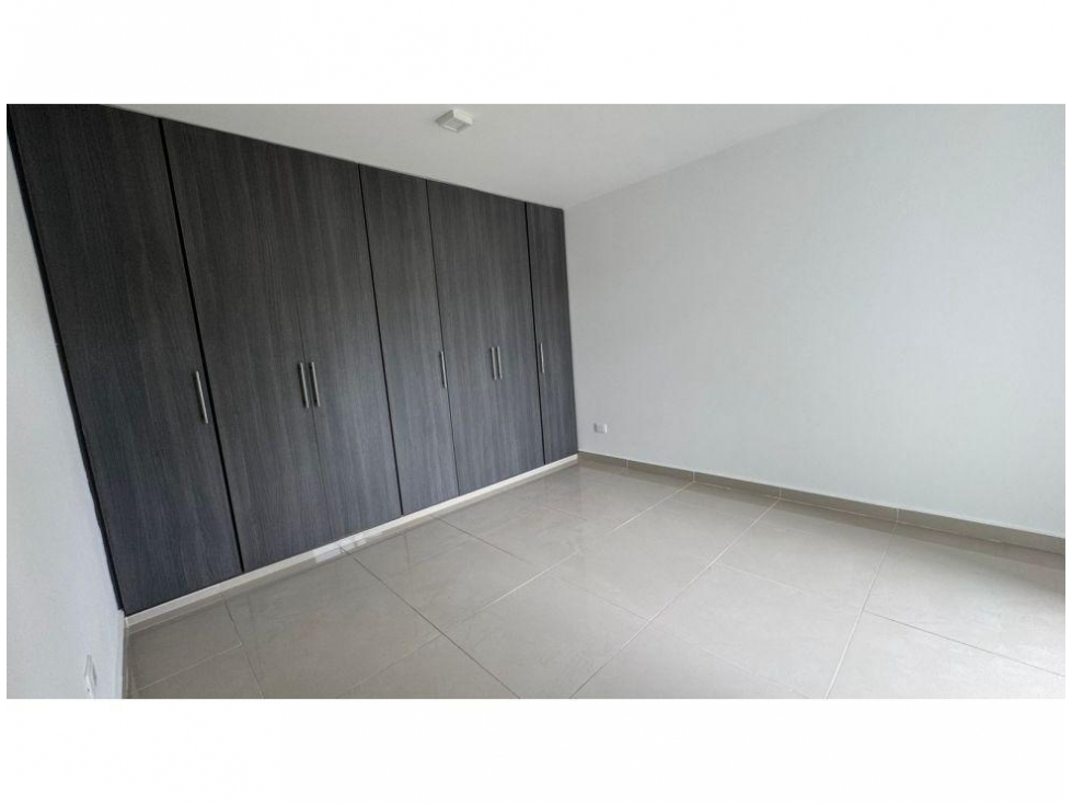 Apartamento en venta - Belmonte? — foto 4