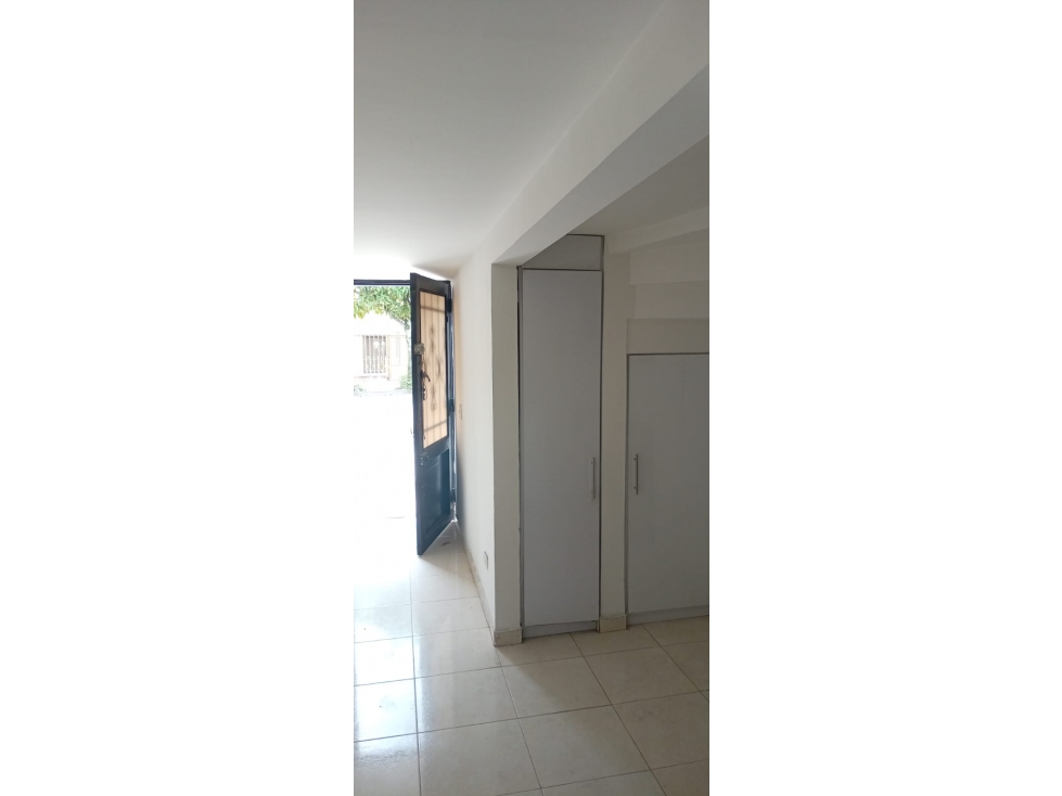 Casa en Venta - Dosquebradas - Sector Campestres — foto 2