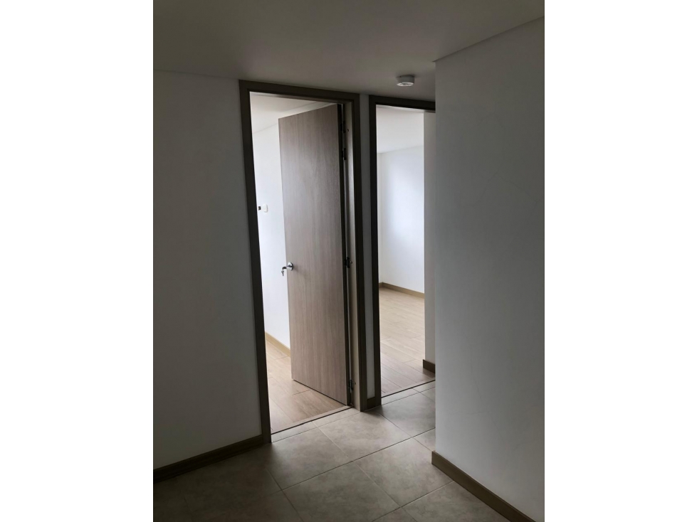 Apartamento en venta - Pereira — foto 4