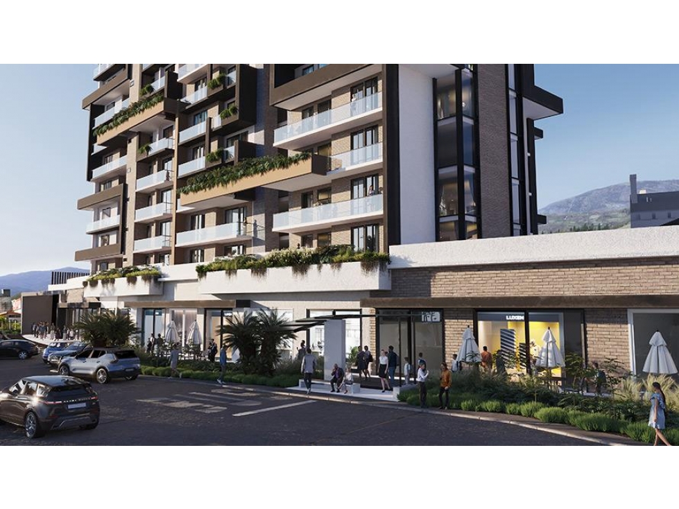 Cesión apartamento Cormorán — foto 6