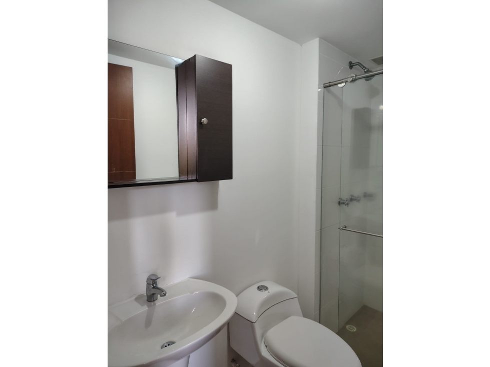 Apartamento en venta - Pereira — foto 6