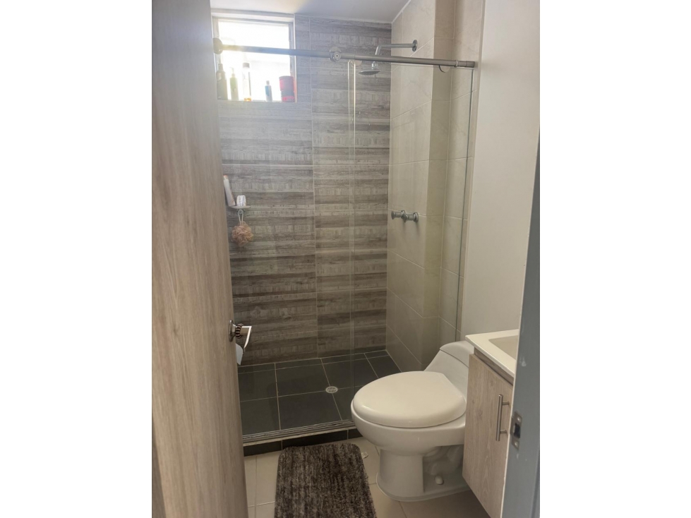 Apartamento en venta - Dosquebradas — foto 4