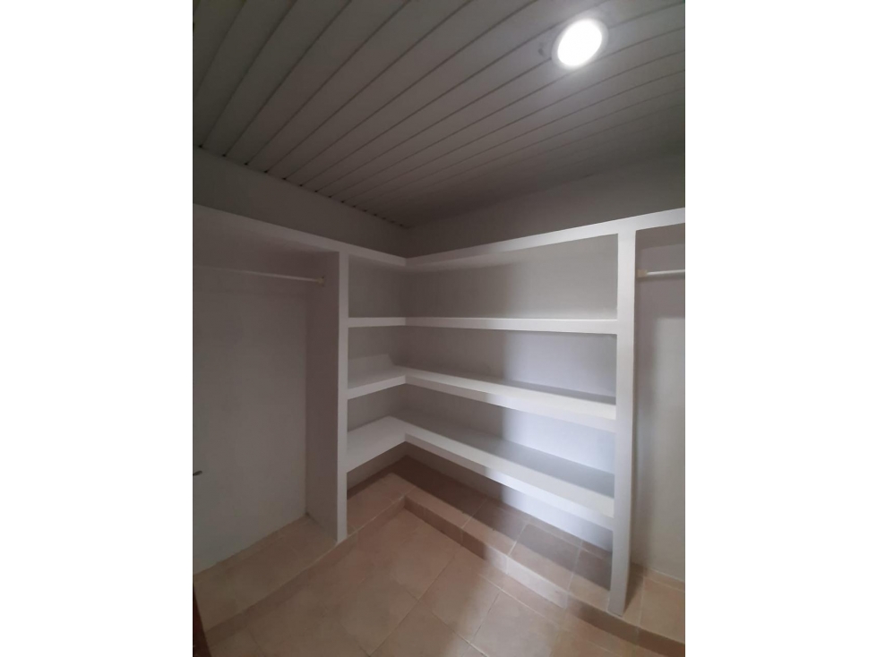 Casa campestre disponible para venta - Cerritos — foto 4