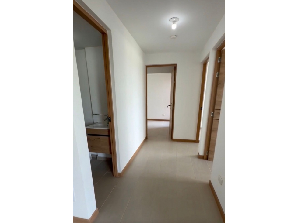 Apartamento en venta - Cerritos — foto 4