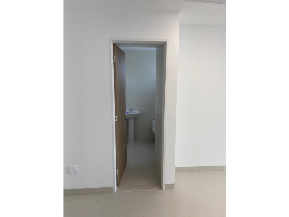 Consultorio en Venta y/o Renta - Pereira - Sector Belmonte — foto 5