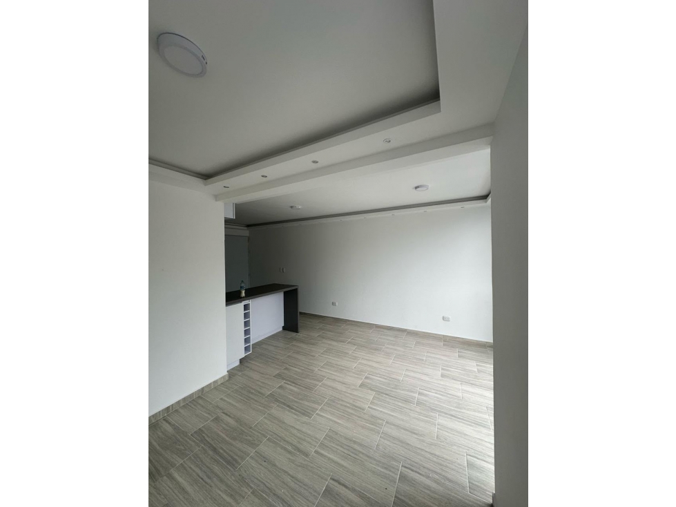 Apartamento en venta - Dosquebradas - Sector Frailes — foto 4