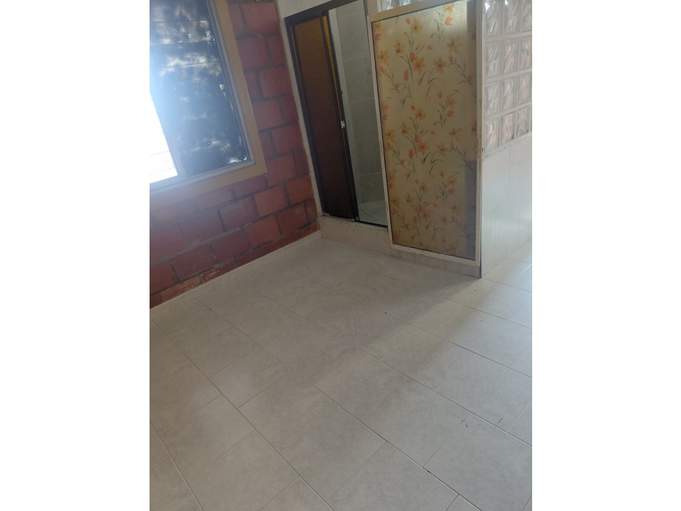 Casa en venta - Pereira - Sector Cañarte — foto 3