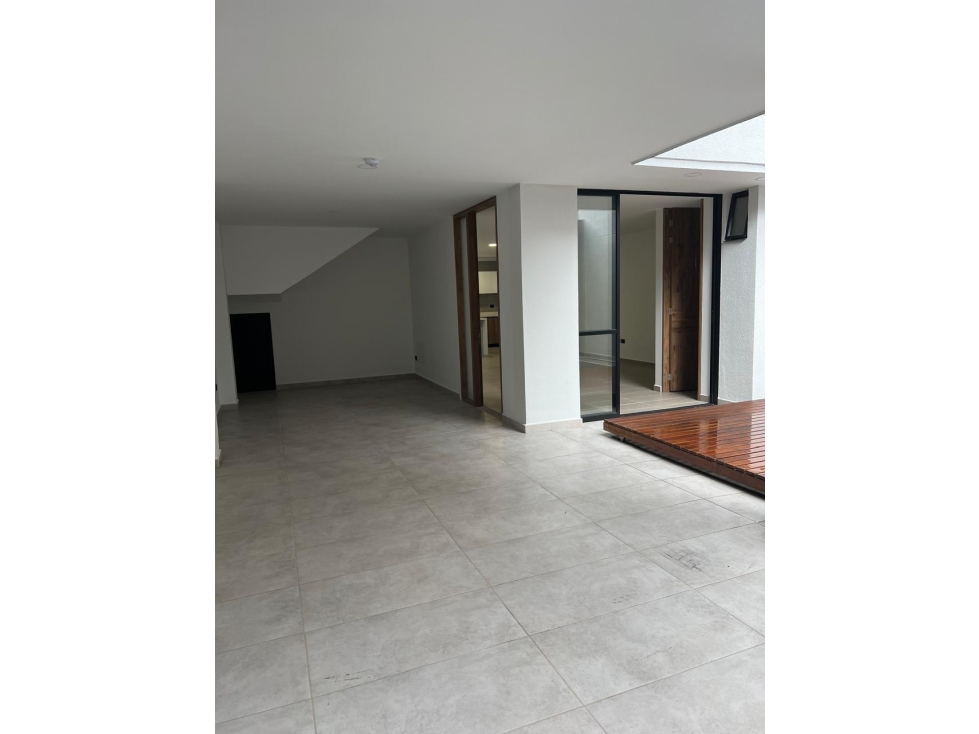 Casa disponible para Venta y/o Renta - Pereira - Cerritos — foto 3
