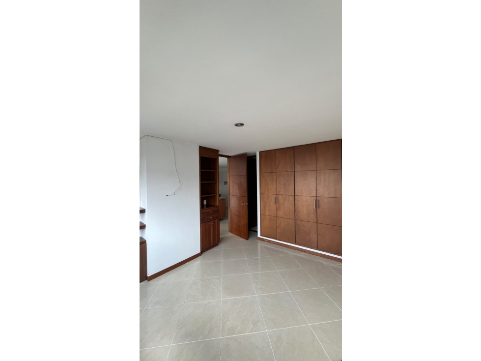 Apartamento en venta - Pereira - Sector Los Alpes — foto 5