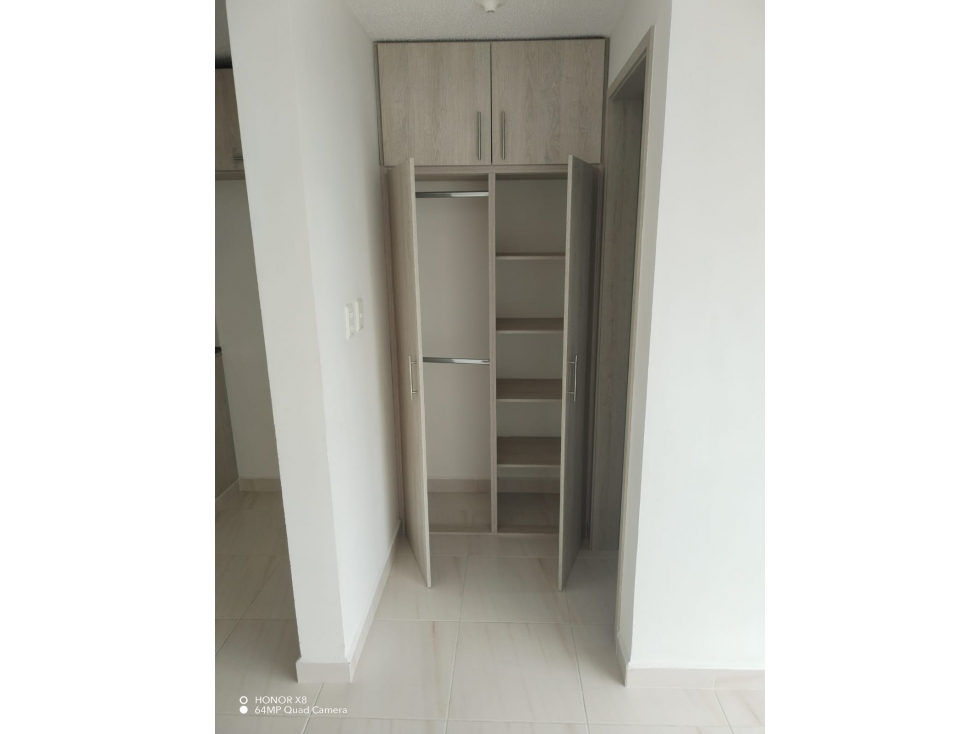 Apartaestudio en Venta - Dosquebradas - Sector la pradera — foto 4