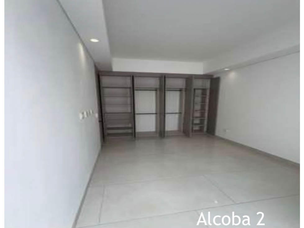 Apartamento en Venta - Pereira - Sector Pinares — foto 5